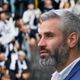 Mercato ASSE : Une signature officialisée avant Sohaib Naïr