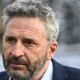 ASSE. La chronique de Patrick Guillou après ASSE-Reims : « Brázil et Samba »