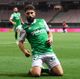 ASSE : un favori se dégage pour remplacer Davitashvili