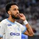ASSE, OM Mercato : ça bouge pour Aubameyang !