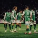 Mercato : 5 départs et 5 arrivées pour l’ASSE