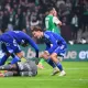 Ligue 2 : énorme tuile pour Bastia avant de recevoir l’ASSE
