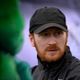 ASSE :Pourquoi Cathro a quitté la Liga Portugal pour la L2 ?