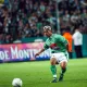 Un ancien Vert évoque son plus gros regret à l'ASSE !