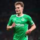 ASSE : Il jure de ramener les Verts en Ligue 1