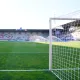 Ligue 2 : Un dernier résultat tombe