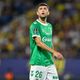 DIRECT. Ligue 2: Laval-Nantes, Saint-Etienne-Clermont... suivez le multiplex en live