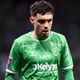 Ligue 2 : Mathieu Cafaro (ex-ASSE) devrait retrouver les Verts