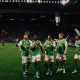 ASSE : "La mariée était belle mais est partie avec le DJ du Mans"