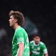 ASSE Mercato : négociations tendues avec le Paris FC pour Stassin !