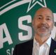 Mercato ASSE : C’est confirmé ! Ce gardien visé par KSV va signer