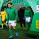 Yohan Cabaye bientôt Directeur Sportif