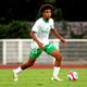 ASSE Mercato : le successeur de Pierre Ekwah déjà identifié ?