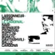 ASSE : La compo des Verts avec une grosse surprise