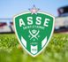 ASSE : 3 M€, une grosse info tombe pour Horneland à St Etienne !