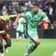 Football. Les tops et flops après Metz-ASSE : Boakye doublement décisif, Naïr trop fébrile