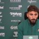 Mercato ASSE : Vers une énorme surprise pour Davitashvili ?