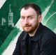 ASSE : Cathro prépare Metz dans des conditions très différentes