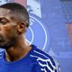 PSG : Des nouvelles fraîches tombent pour Dembélé et Hakimi