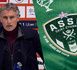 Un transfert à 34 M€ validé, "les boules" pour Dall'Oglio (ex-ASSE) !