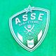 ASSE : Le transfert à 10M€ qui choque !
