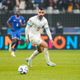 ASSE : Un milieu israélien arrive chez les Verts à une condition