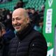 L'ASSE mise 10ME sur une seule signature
