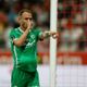 ASSE : Horneland rêve encore plus grand