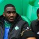 Mercato ASSE : Énième rebondissement pour Mickaël Nadé