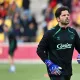 ASSE : des blessés, un joueur dans la tourmente et une signature à venir