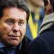 Mercato FC Nantes : Un nouveau crack débarque, annonce imminente !