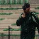 ASSE : Ian Cathro lâche une bonne nouvelle après le match
