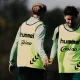 ASSE : Les Verts reçoivent Sion vendredi, plusieurs cadres sur le pont