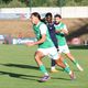 ASSE – Carouge : un invité surprise d’Horneland a marqué des points