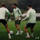ASSE : Qui va faire les frais du retour de Breum contre Dunkerque ?