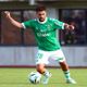 L'ASSE change d'avis concernant un joueur à 2,5ME