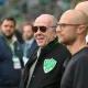 ASSE : 4 nouvelles absences pour le playoff 2 ?
