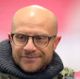 Mercato ASSE : Un gros coup en Ligue 1 échoue, la raison ?