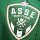 Mercato ASSE – La première recrue des Verts bientôt officialisée
