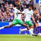 Deux gros départs en défense, l'ASSE tremble