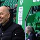 ASSE : Kilmer frappe fort pour la DNCG !
