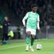 ASSE : Pedro et Larsonneur touchés après Rodez