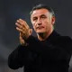 Christophe Galtier a refusé une sélection qualifiée pour la Coupe du monde