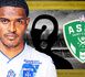 ASSE : après Ravelosson, Gazidis valide un joli transfert à St Etienne !