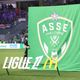 ASSE : Romain Molina révèle une affaire d’extorsion au sein du club !