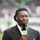 Bafé Gomis, futur dirigeant de l'ASSE ?
