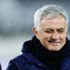 Mercato ASSE : José Mourinho impliqué dans une signature