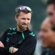 ASSE Mercato : Dufuss séduit déjà, nouveau rebondissement pour Maçon !