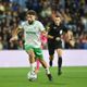 ASSE : Il pardonne tout et va renvoyer les Verts en Ligue 1