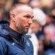 Le Havre: "C’est désolant et décourageant", le gros coup de gueule de Digard sur l'arbitrage de Saint-Étienne-OL